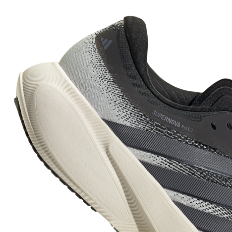 ADIDAS - Scarpe Da Running Supernova Rise 3 - Donna - image 39