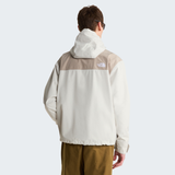 tnf_asset:NF0A8JR2P48-ALT3