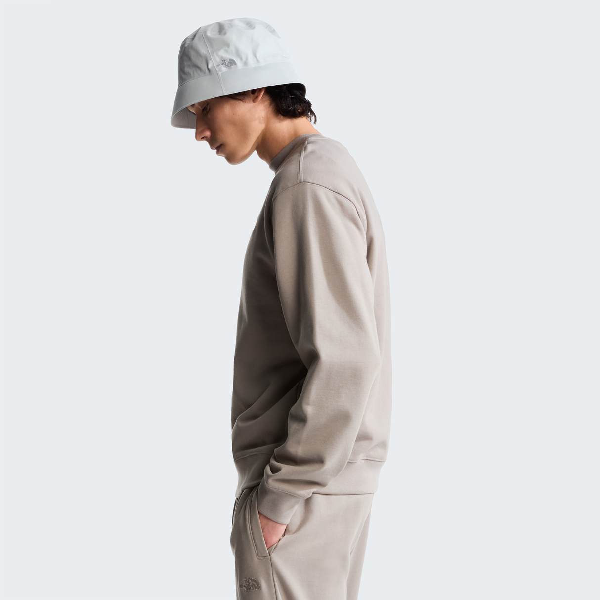 tnf_asset:NF0A8FXA2MB-ALT2
