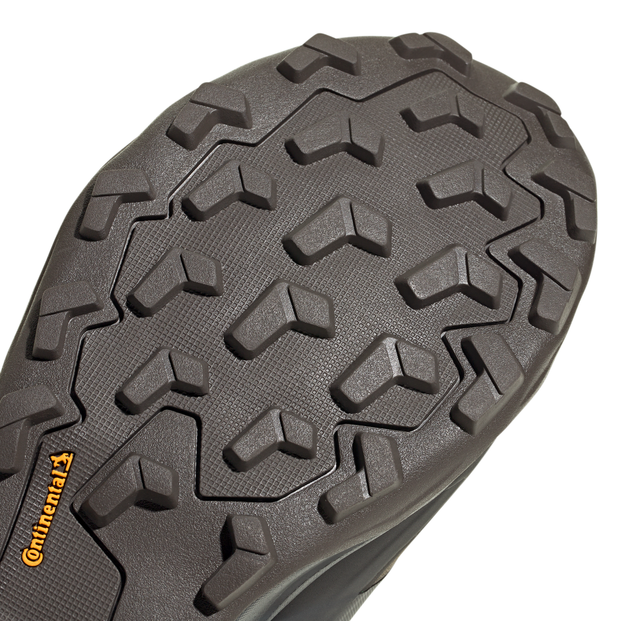 ADIDAS - Scarpe Da Trekking TERREX Skychaser Ax5 Mid GORE-TEX - Uomo - image 39