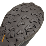 ADIDAS - Scarpe Da Trekking TERREX Skychaser Ax5 Mid GORE-TEX - Uomo - image 39