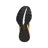 ADIDAS - Agravic Speed Ultra 2 - Donne - Donna - image 4