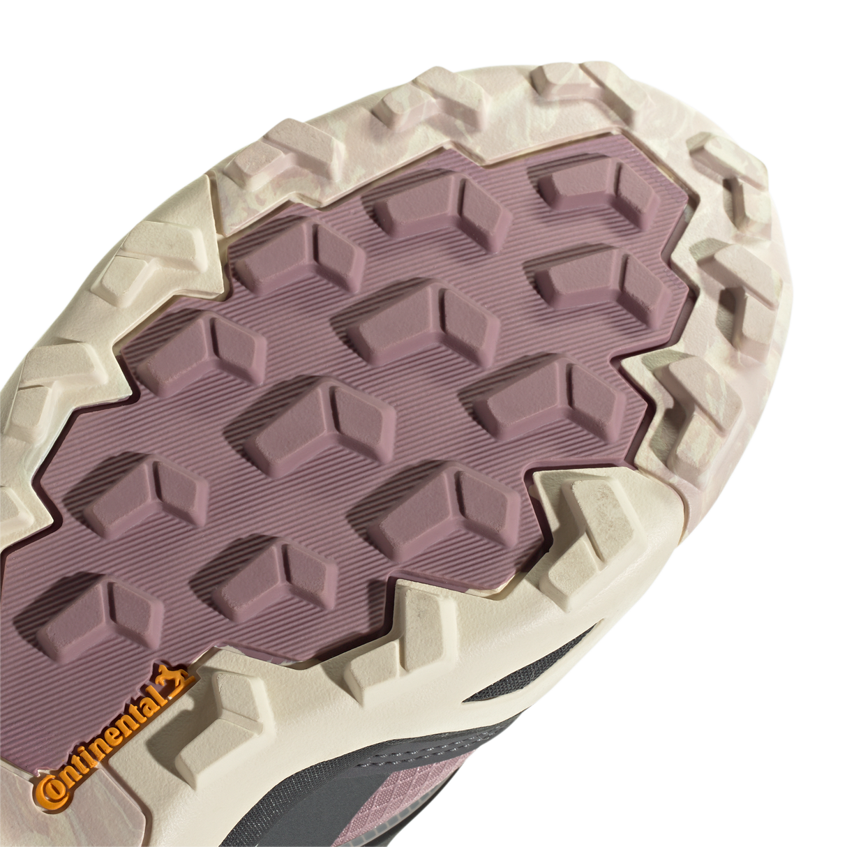 ADIDAS - Scarpe Da Hiking TERREX Skychaser GORE-TEX - Donna - image 38