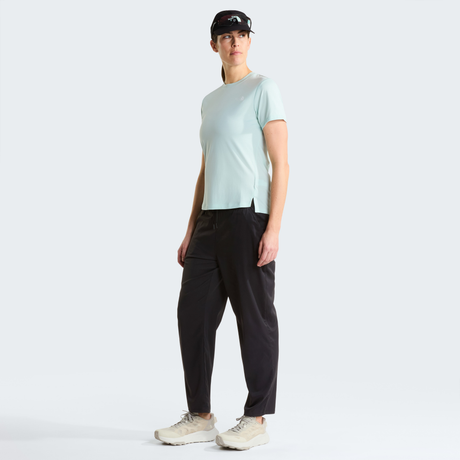 tnf_asset:NF0A8E9MJK3-ALT1