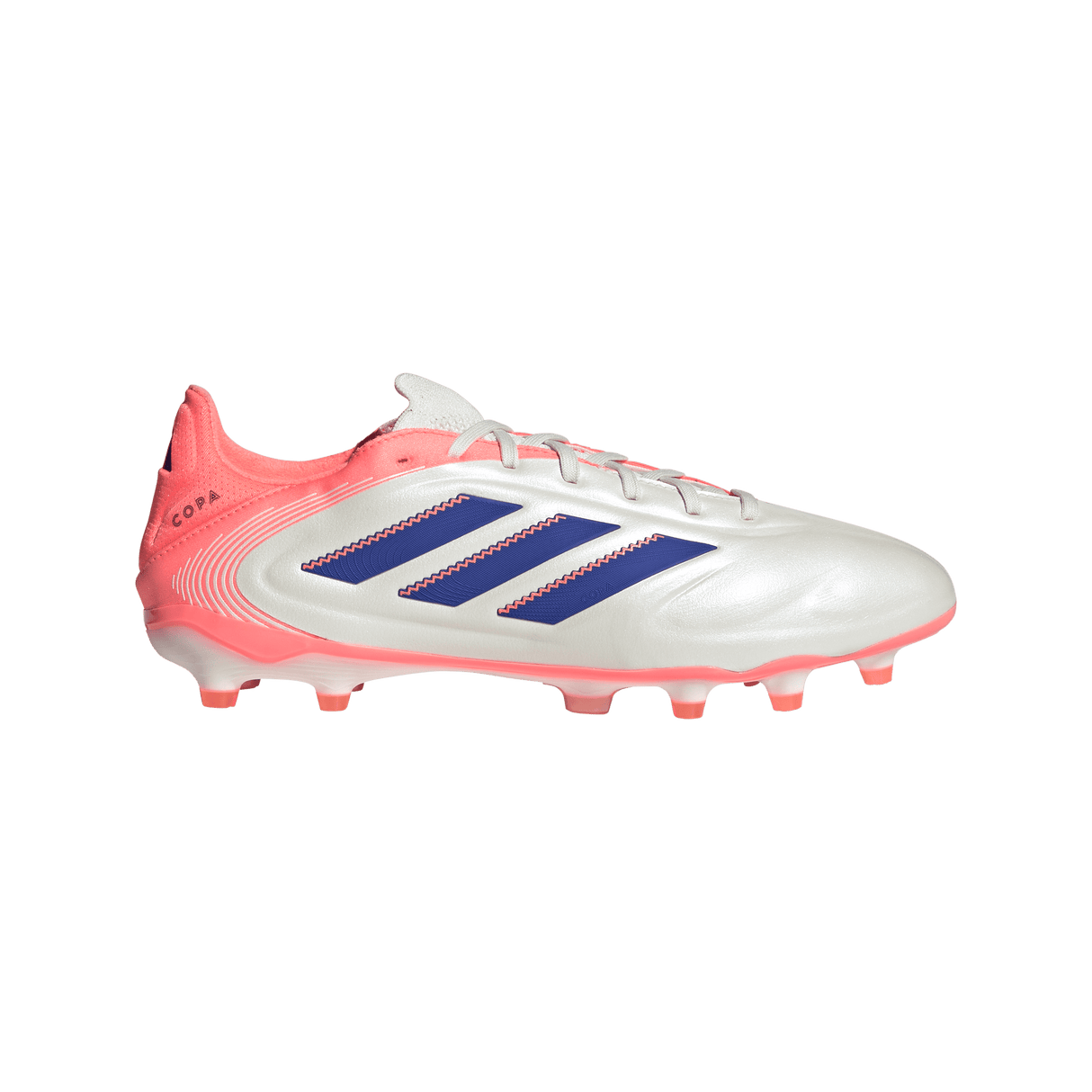 ADIDAS - Stivali Copa Pure 3 Pro Terreni Naturali Compatti - image 21