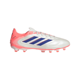 ADIDAS - Stivali Copa Pure 3 Pro Terreni Naturali Compatti - image 21