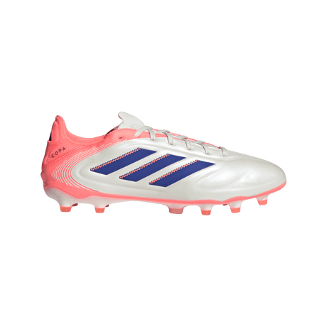 ADIDAS - Stivali Copa Pure 3 Pro Terreni Naturali Compatti - image 21