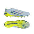 ADIDAS - Scarpe Da Calcio Predator Elite Laceless Artificial Ground - image 10