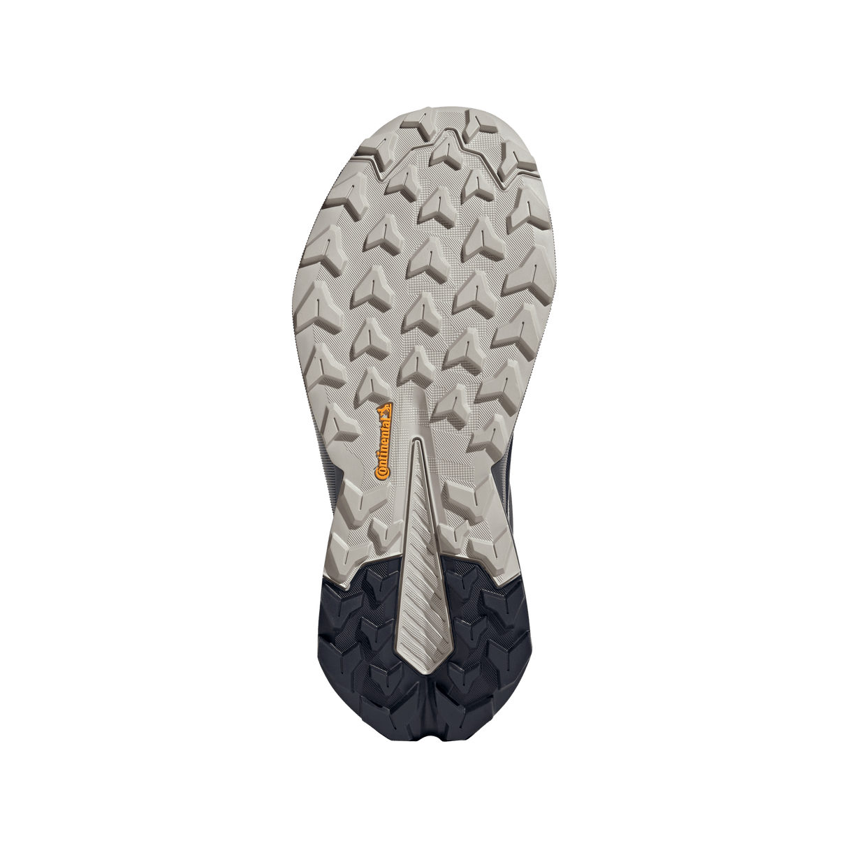 ADIDAS - Scarpe Da Hiking TERREX Trailmaker 2 GORE-TEX Speed Lace - Uomo - image 24