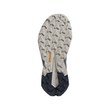 ADIDAS - Scarpe Da Hiking TERREX Trailmaker 2 GORE-TEX Speed Lace - Uomo - image 24
