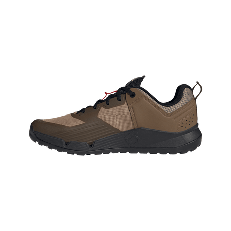 ADIDAS - Five Ten Trailcross Xt Mountain Bike Shoes - Uomo - Beige - image 5