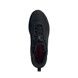 ADIDAS - Scarpe Da Hiking TERREX Anylander Mid RAIN.RDY - Uomo - image 3