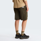 tnf_asset:NF0A8G0J21L-ALT3