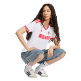 ADIDAS - 1. Fc Koeln 26/27 Home Jersey - Donna - White - image 5