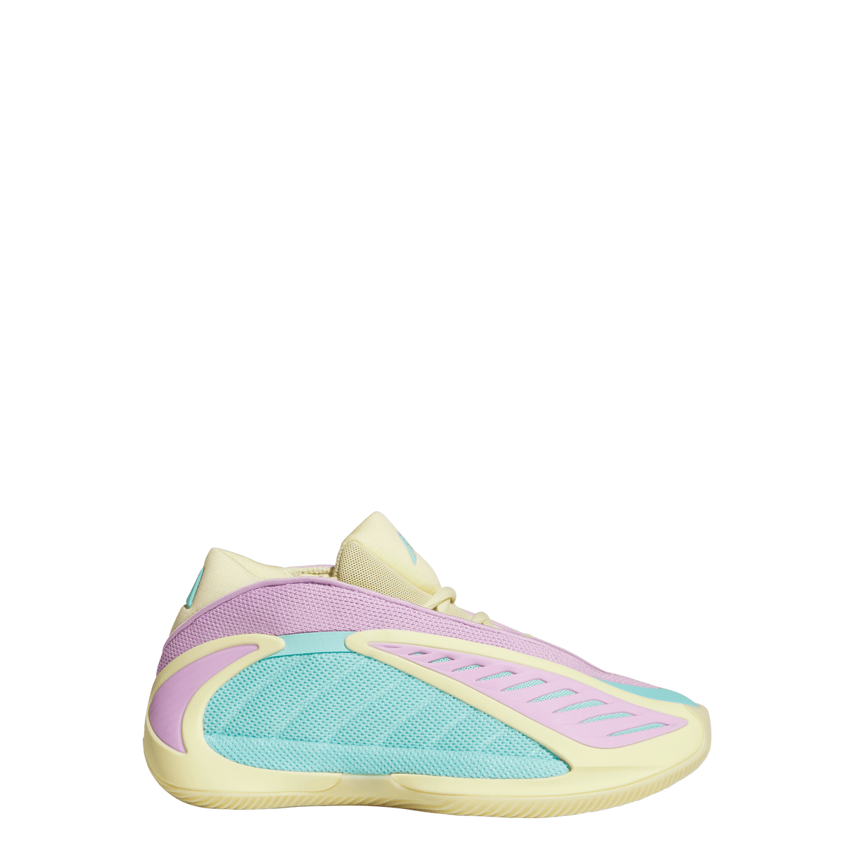 ADIDAS - Scarpe Anthony Edwards 2 J - image 12