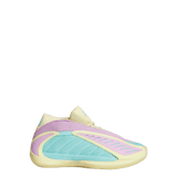ADIDAS - Scarpe Anthony Edwards 2 J - image 12
