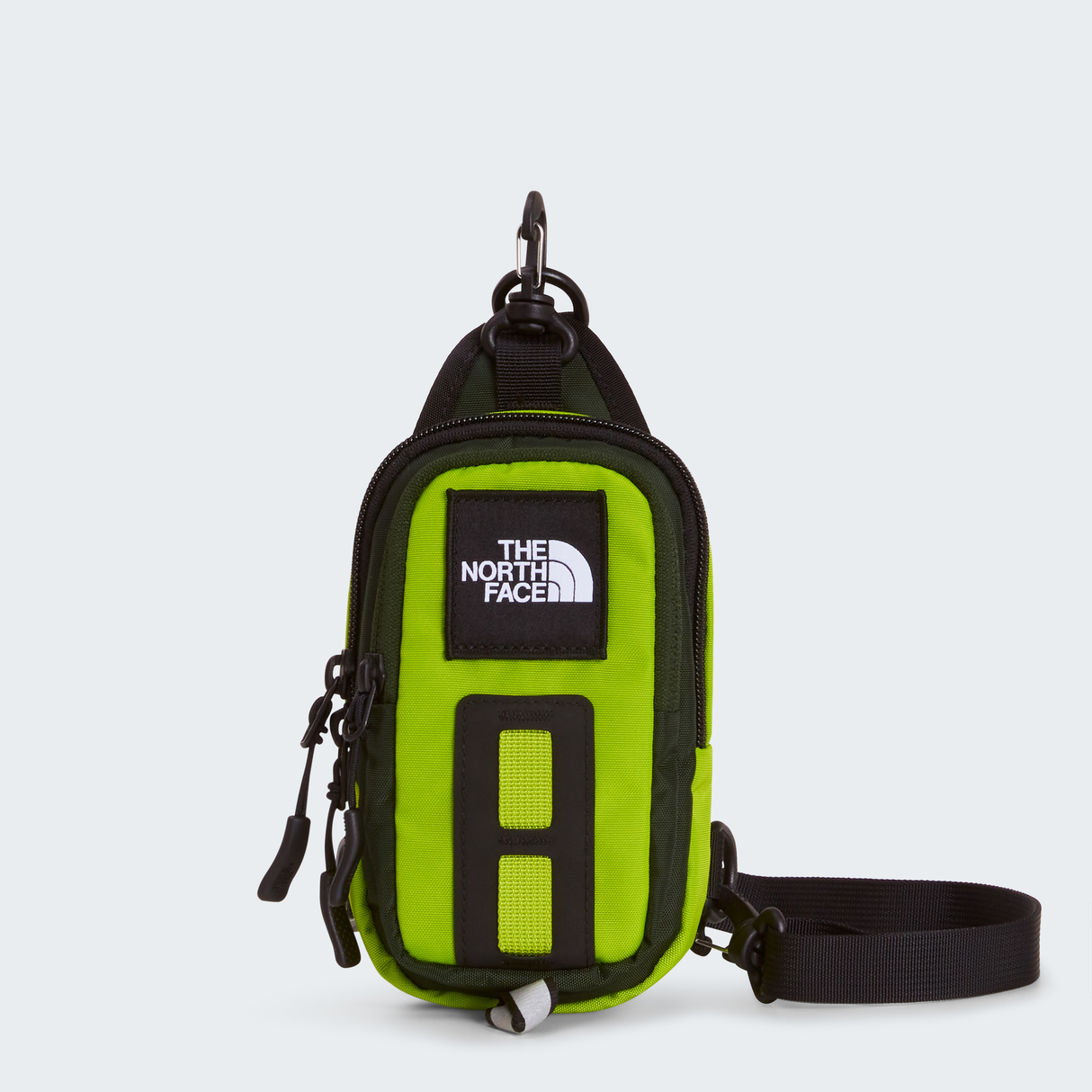 tnf_asset:NF0A8JCGY18-HERO