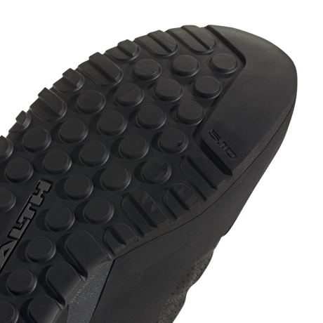 ADIDAS - Guide Tennie Pro GTX Scarpe - image 9