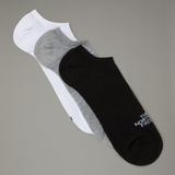 tnf_asset:NF0A8BRA3OW-HERO