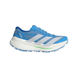 ADIDAS - TERREX Agravic Tt Lightstrikepro Trail Running Shoes - Donna - image 11