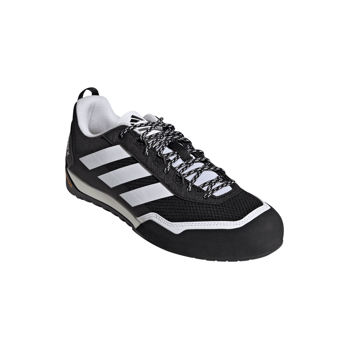 ADIDAS - Scarpe Da Avvicinamento TERREX Skychaser Solo - Uomo - image 6
