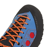 ADIDAS - Guide Tennie Scarpe - Uomo - image 19