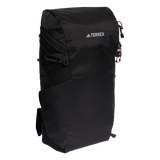 ADIDAS - TERREX Xploric Climacool Backpack 30L - Grey - image 3