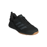 ADIDAS - Scarpe Da Allenamento Dropset 3 - image 6