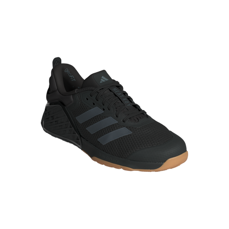 ADIDAS - Scarpe Da Allenamento Dropset 3 - image 6