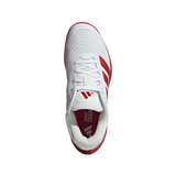 ADIDAS - Scarpe Da Allenamento Dropset 4 - Uomo - image 63