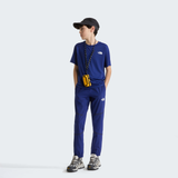 tnf_asset:NF0A8DF2NLV-ALT1