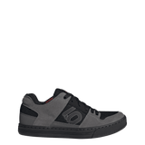ADIDAS - Scarpe Five Ten Freerider Mountain Bike - Uomo - image 2