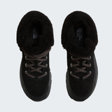 tnf_asset:NF0A8G5DKX7-ALT1
