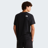 tnf_asset:NF0A8G9CJK3-ALT3