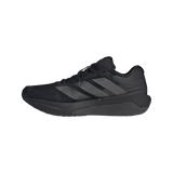 ADIDAS - Adizero Dropset Pro Training Shoes - Donna - image 5