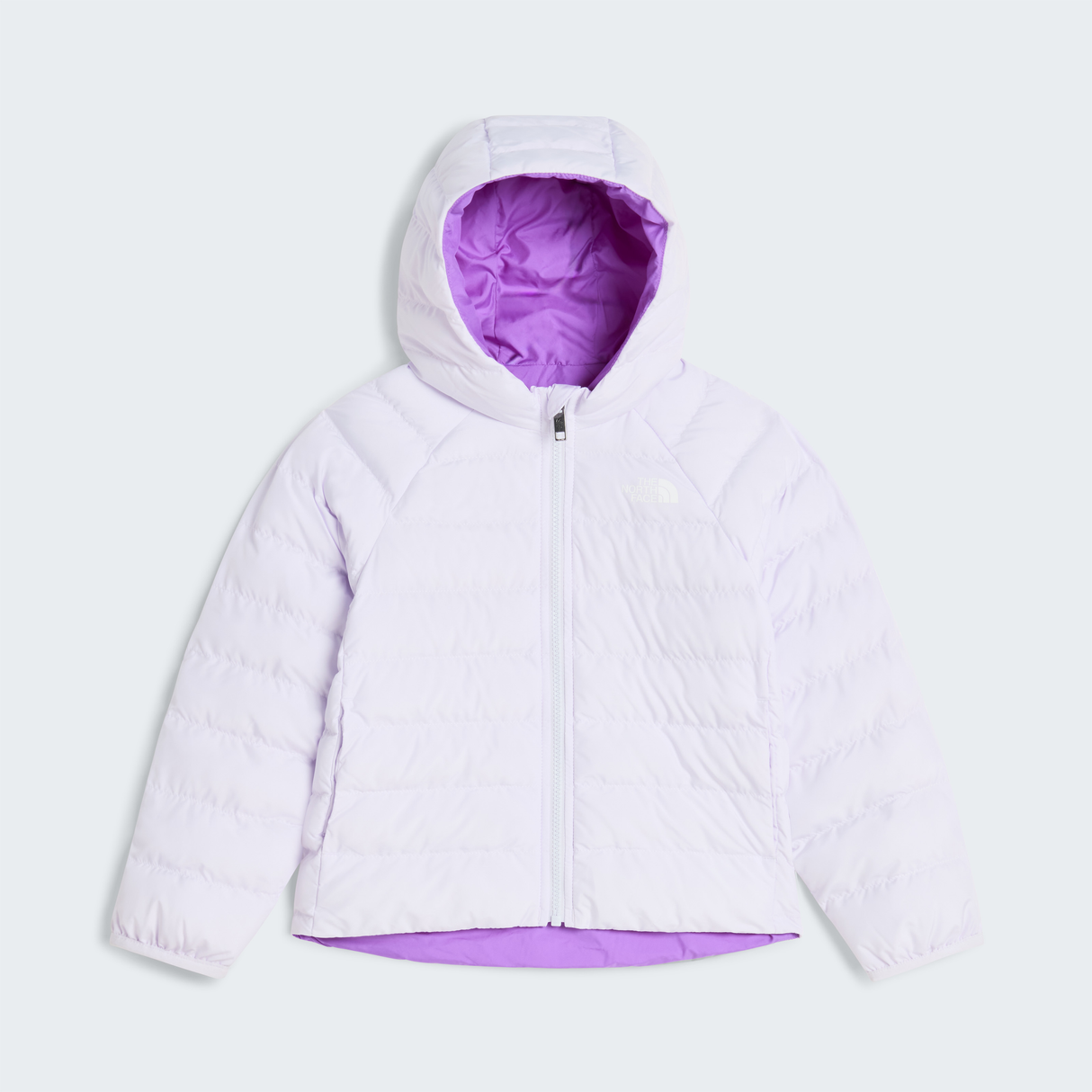 tnf_asset:NF0A88VJNNO-HERO
