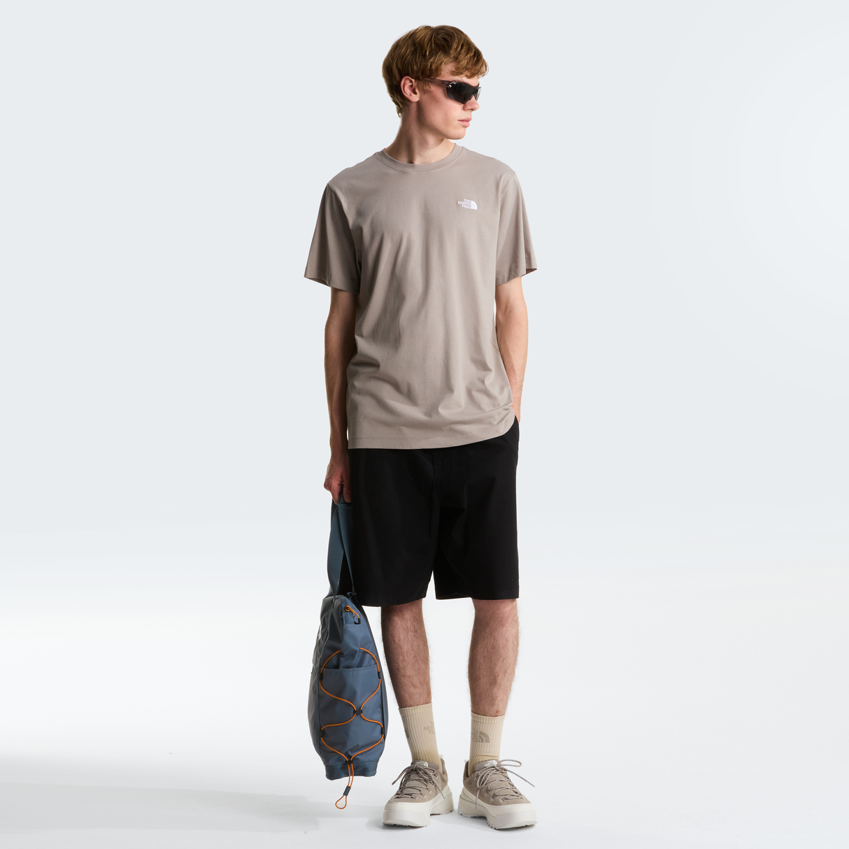 tnf_asset:NF0A8CZ22MB-ALT1