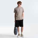 tnf_asset:NF0A8CZ22MB-ALT1