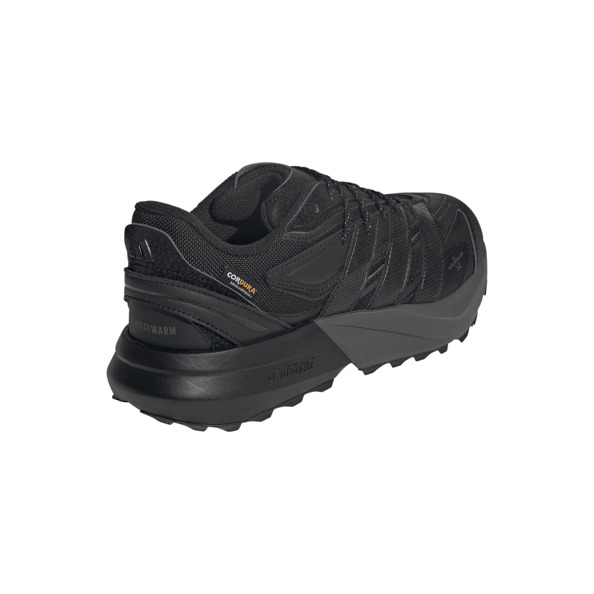 ADIDAS - Scarpe Lightblaze Atr - Uomo - image 7