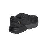 ADIDAS - Scarpe Lightblaze Atr - Uomo - image 7