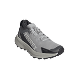 ADIDAS - Scarpe Da Trail Running TERREX Agravic GTX - Donna - image 26