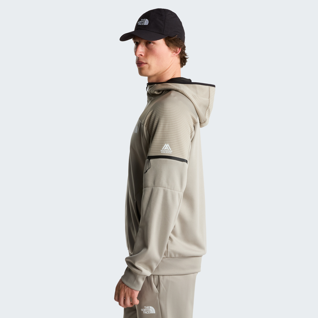 tnf_asset:NF0A8J7X2MB-ALT2