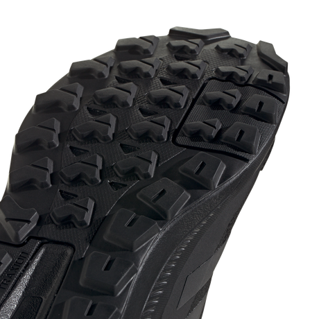 ADIDAS - Scarpe Da Hiking TERREX Anylander Mid RAIN.RDY - Donna - image 9