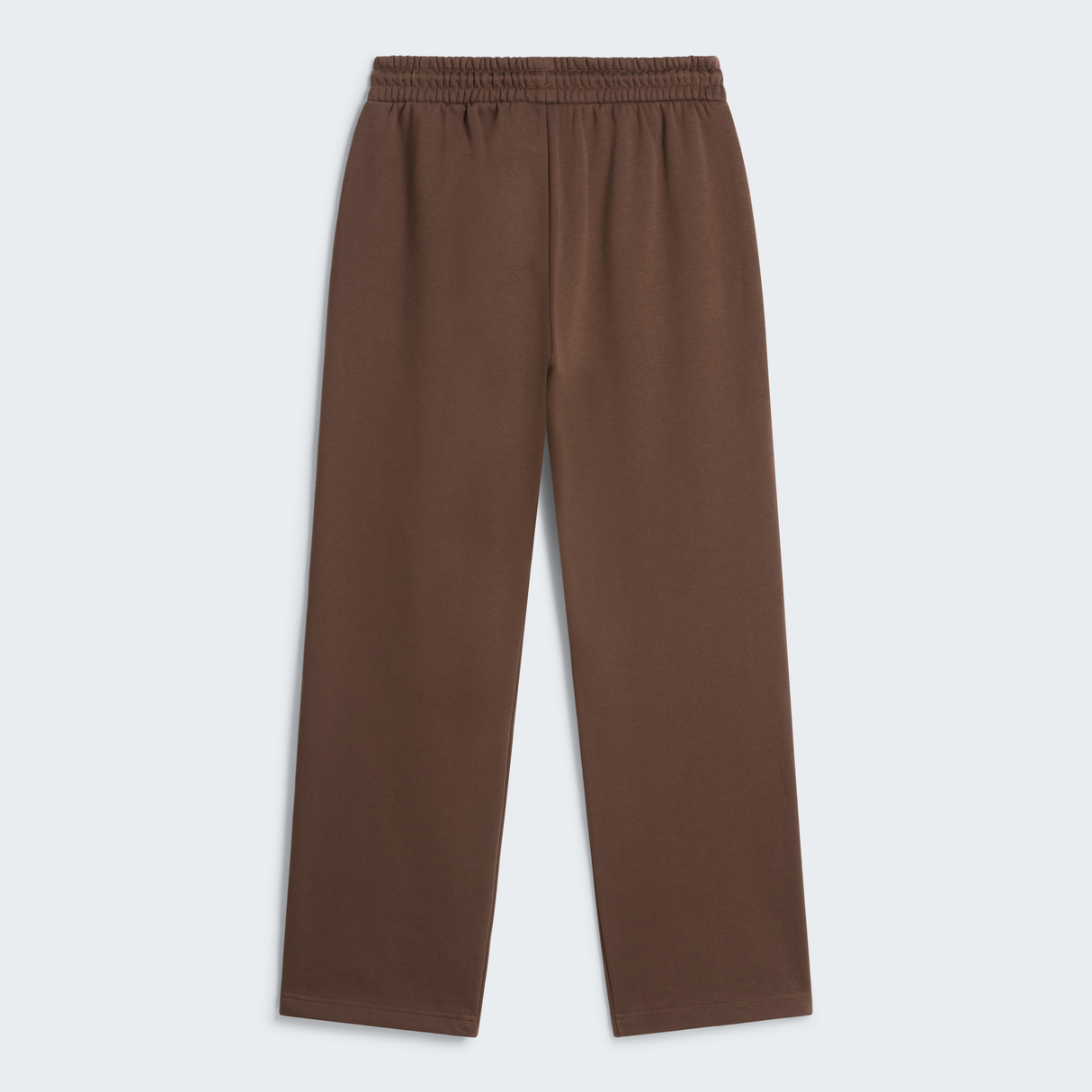 tnf_asset:NF0A8CWD1OI-ALT1
