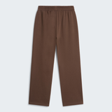 tnf_asset:NF0A8CWD1OI-ALT1