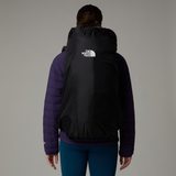 tnf_asset:NF00CA7Z4H0-ALT2