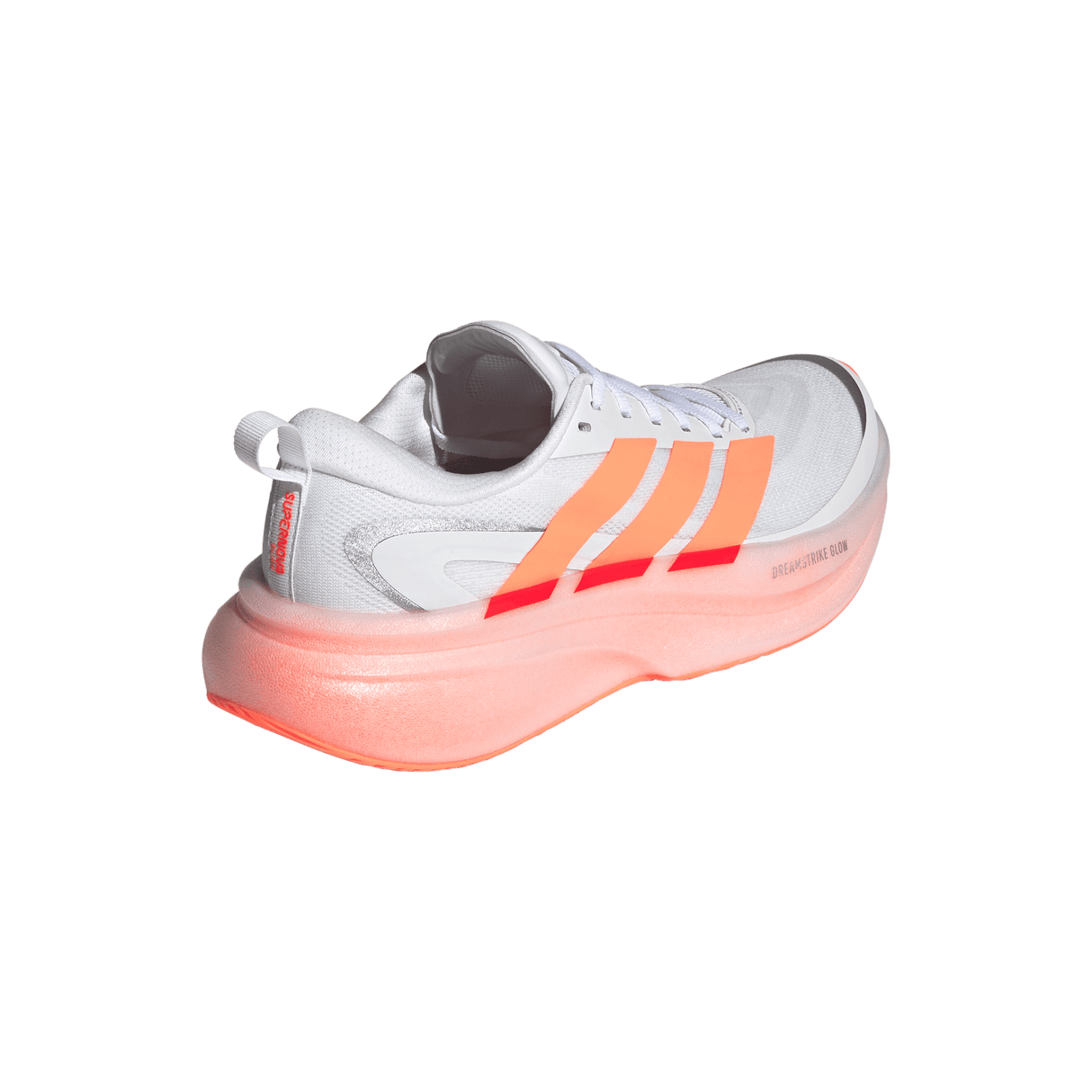 ADIDAS - Scarpe Da Running Supernova Glide - Donna - image 86