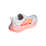 ADIDAS - Scarpe Da Running Supernova Glide - Donna - image 86