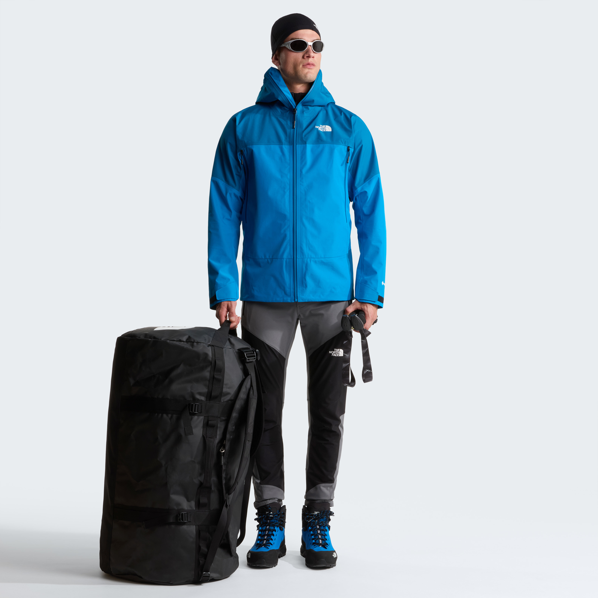 tnf_asset:NF0A52SD53R-ALT1
