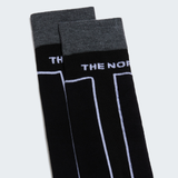 tnf_asset:NF0A882NK1C-ALT1